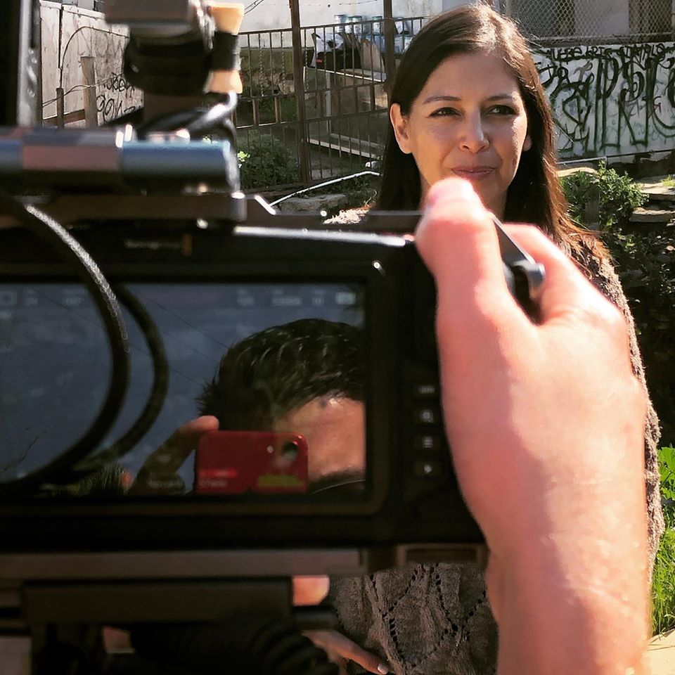 Manuel Rodríguez Monárrez