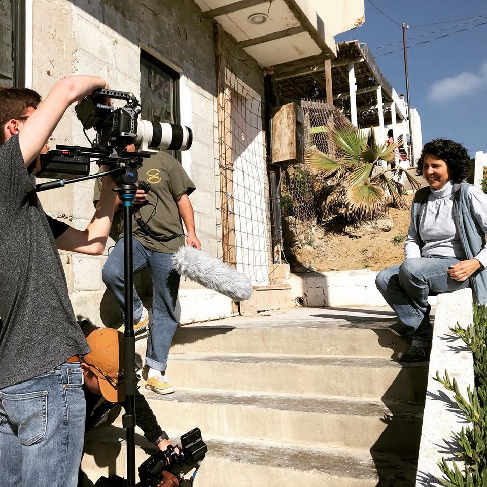 Manuel Rodríguez Monárrez