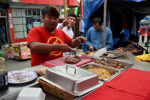 Archivo San Diego Red