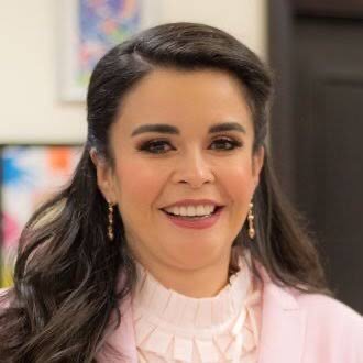 Brenda Ruacho de Vega