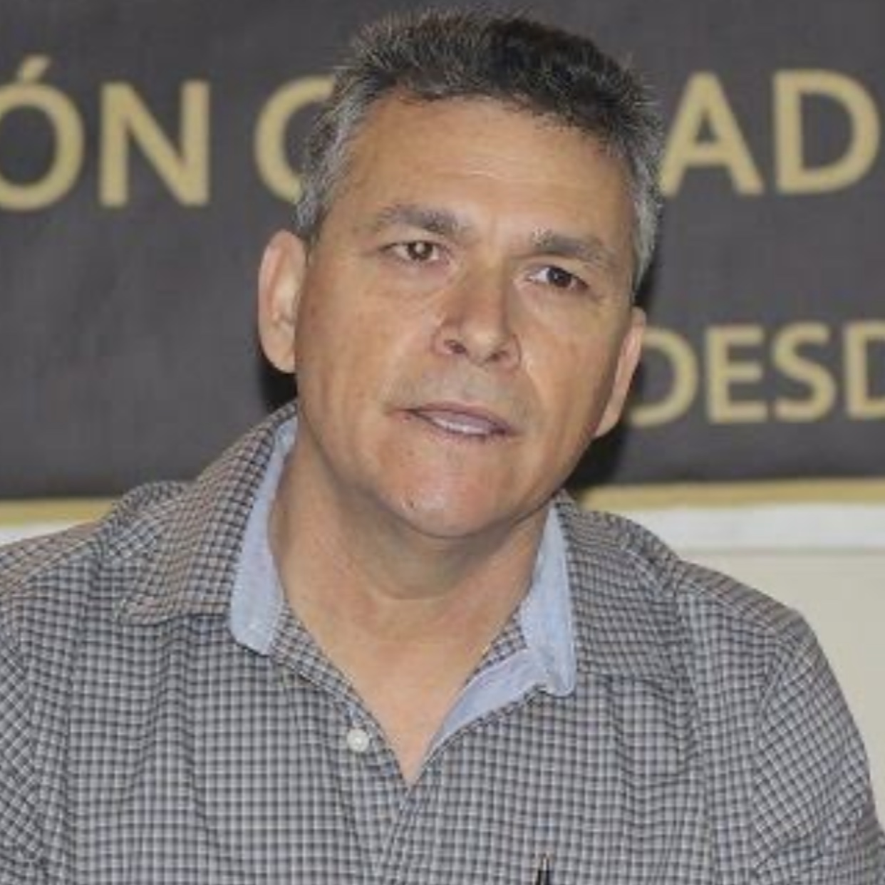 Jorge Alberto Burgos Noriz