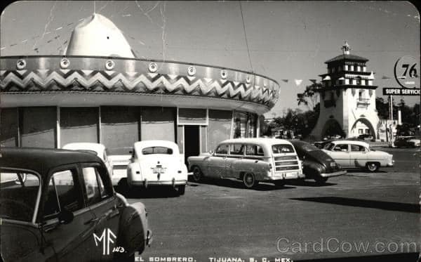 Facebook Jorge Soto T