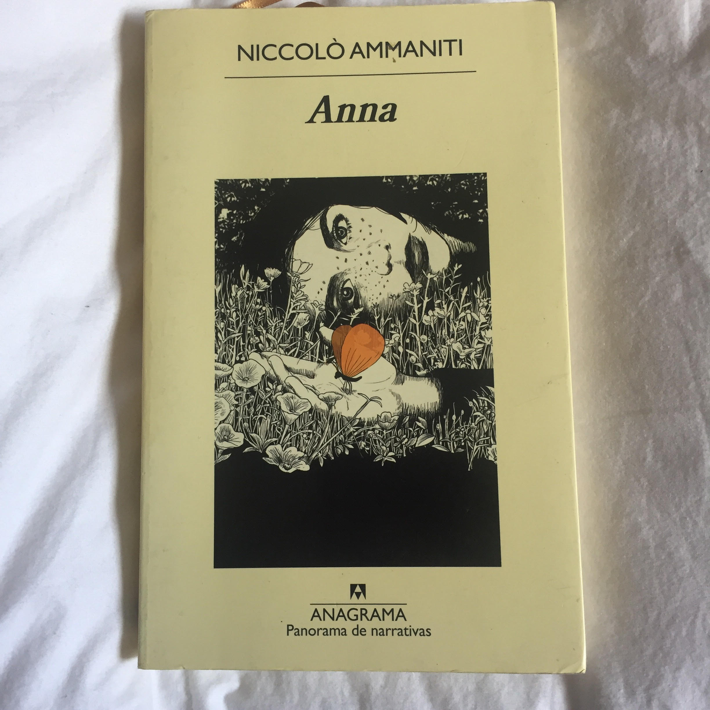 Fotografía por Denisse Marina