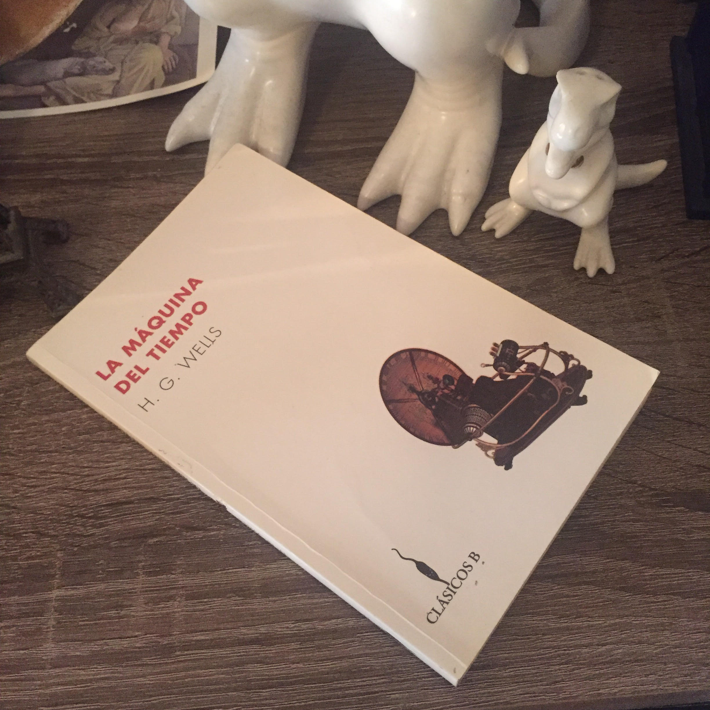 Fotografía por Denisse Marina