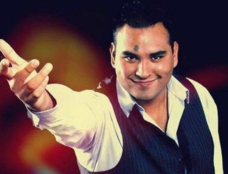 Guillermo Memuz Sánchez