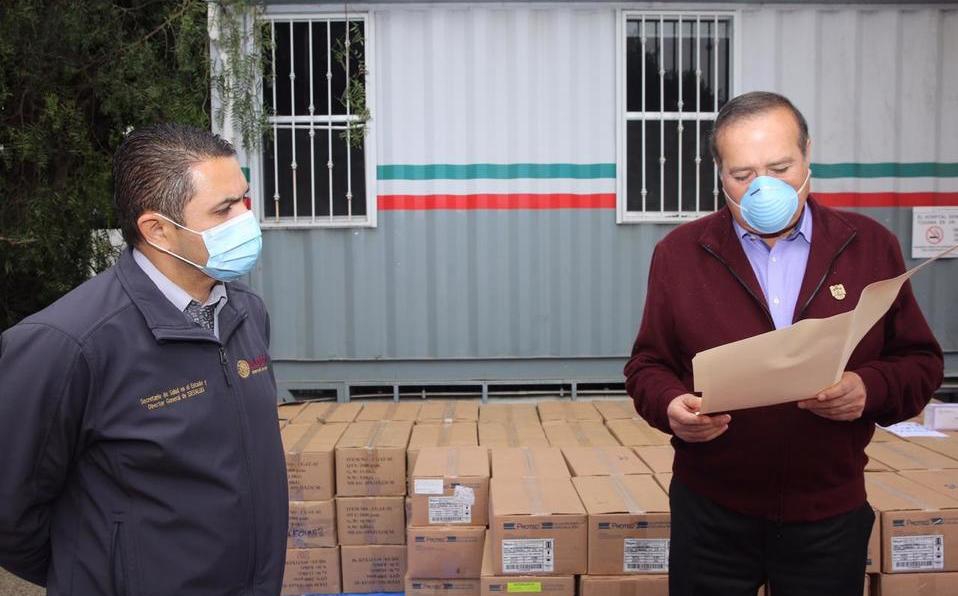 Arturo González Cruz