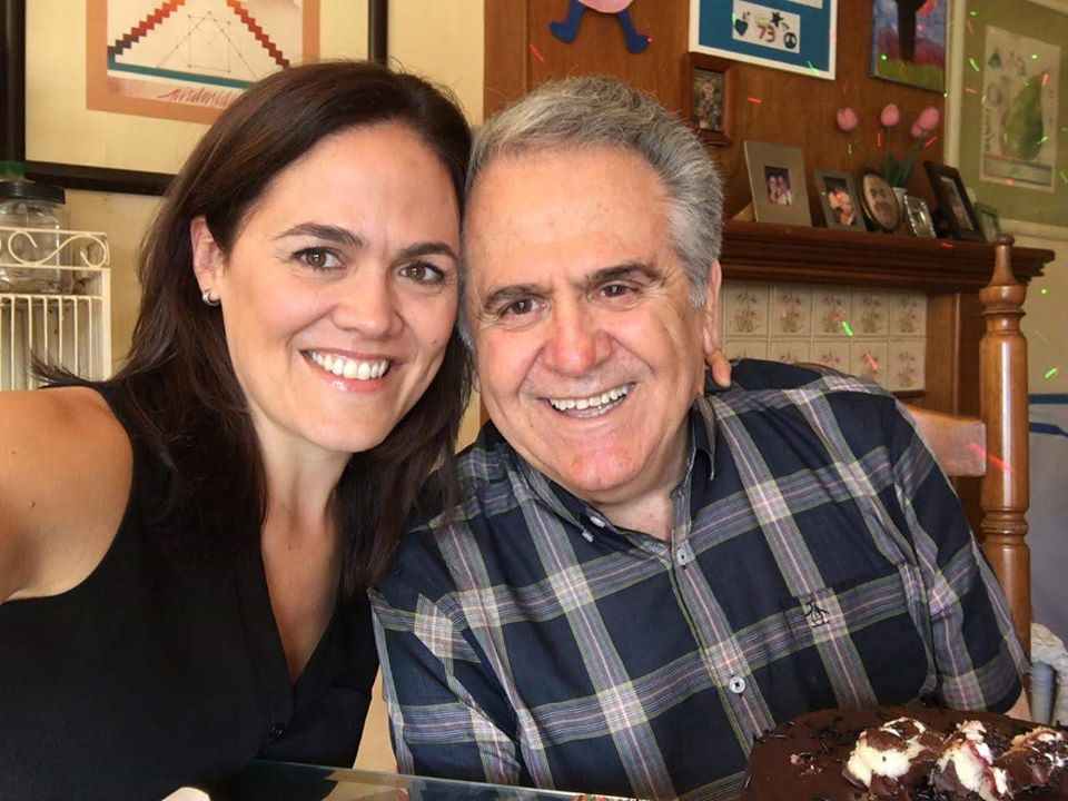 Facebook Jaime Cleofas Martínez Veloz