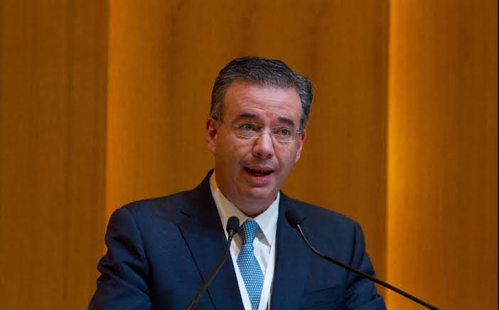 Alejandro Díaz de León