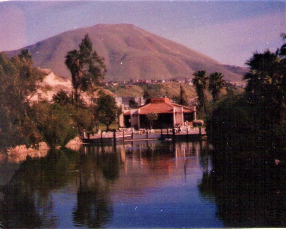 Pedro García Contreras/Facebook