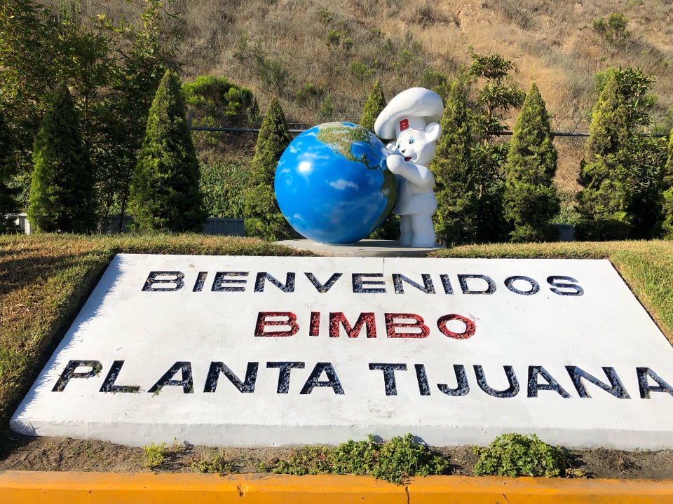 César P./Foursquare