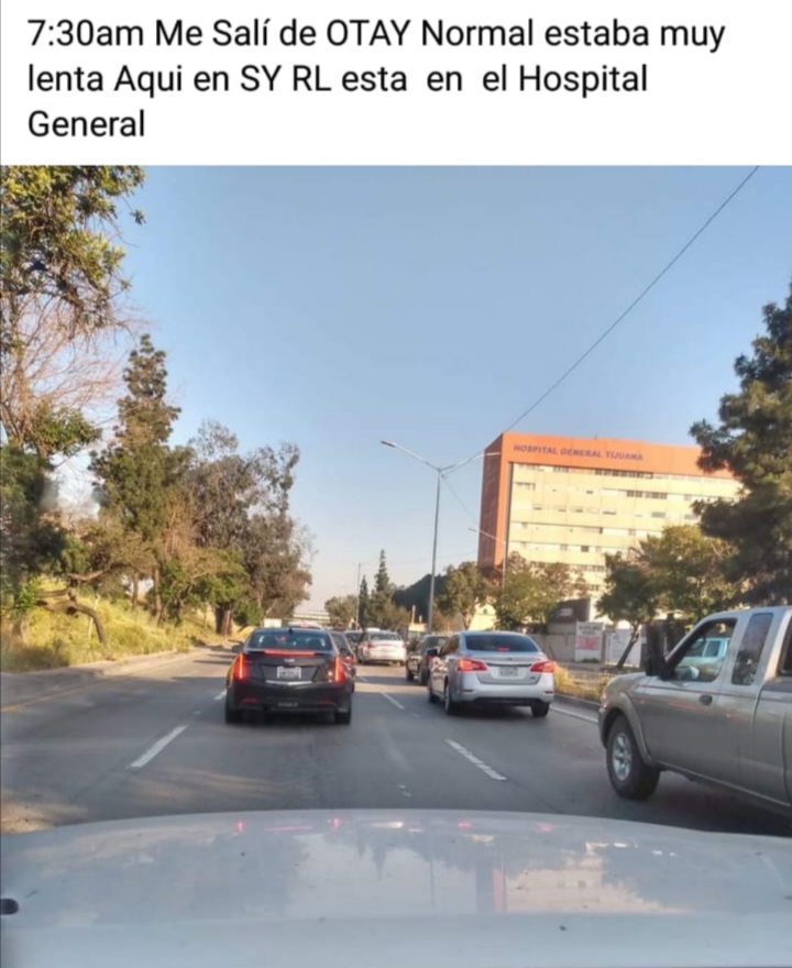 Facebook Alex Guzman