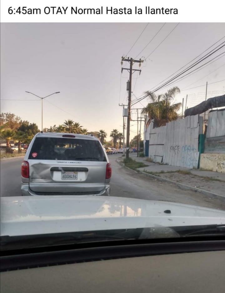 Facebook Alex Guzman