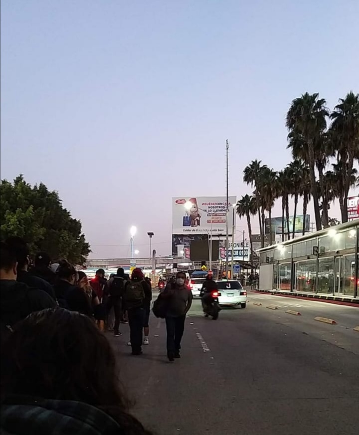 Facebook Hiram Lopez Villa