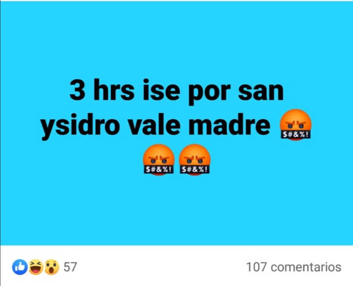 Facebook Toni Houston