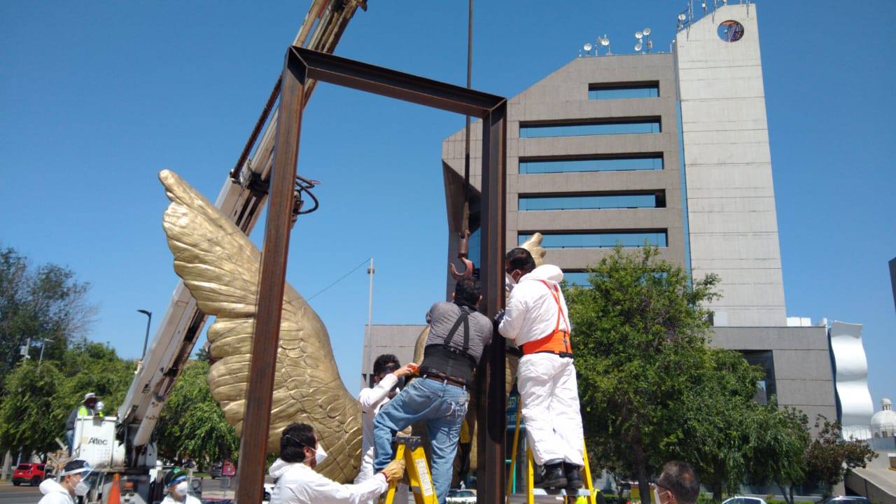 Centro Cultural Tijuana