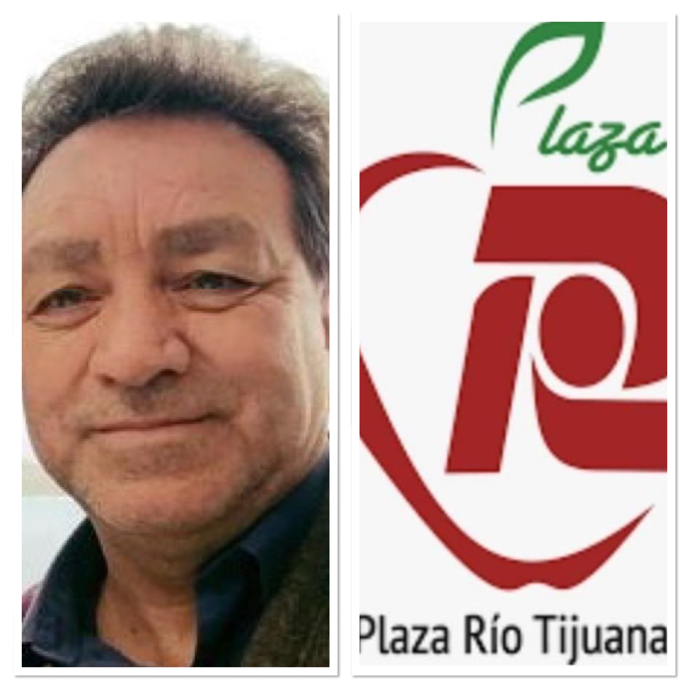 Alfredo López Osuna