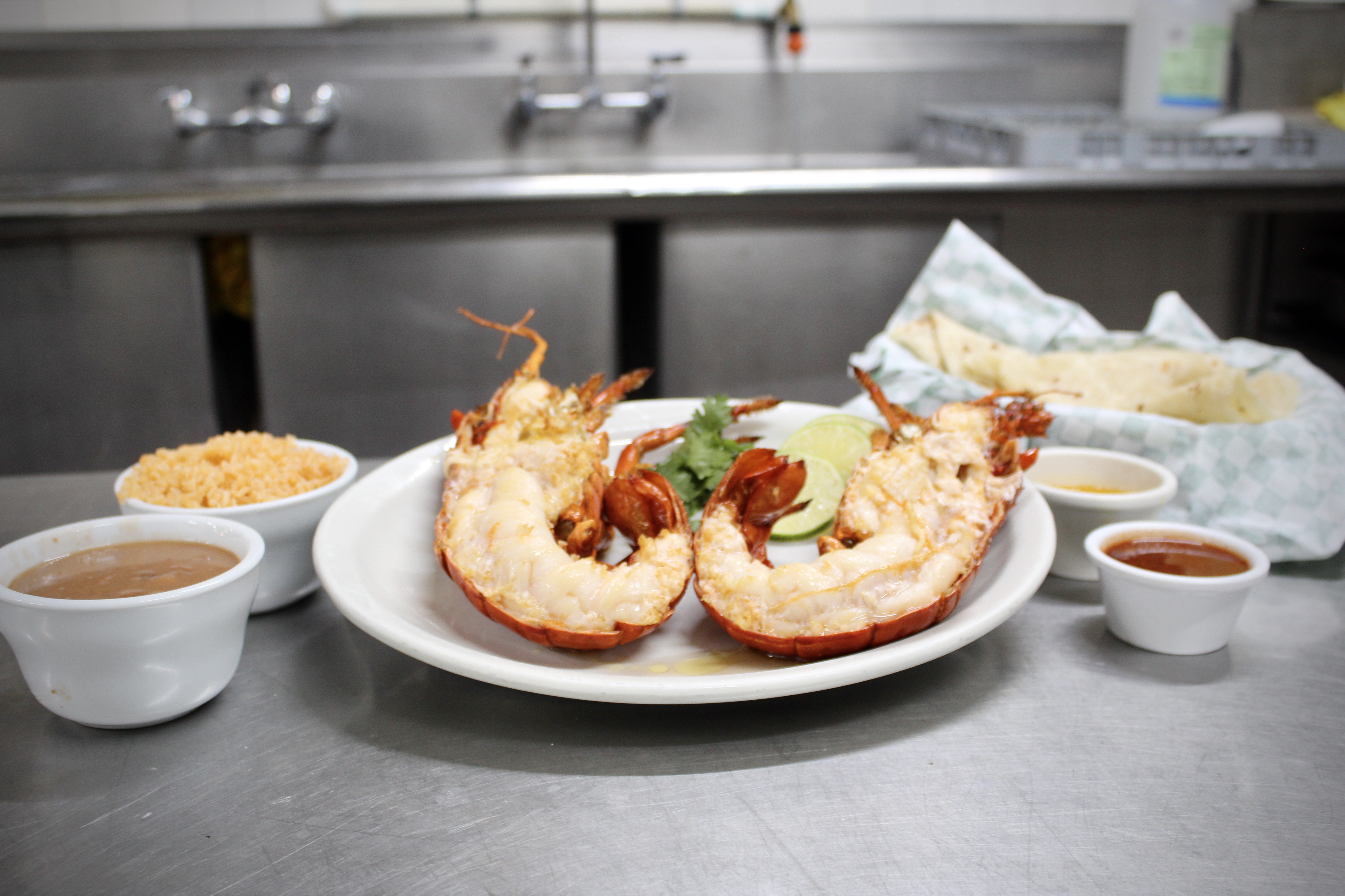 Foto de Alejandro Fuentes