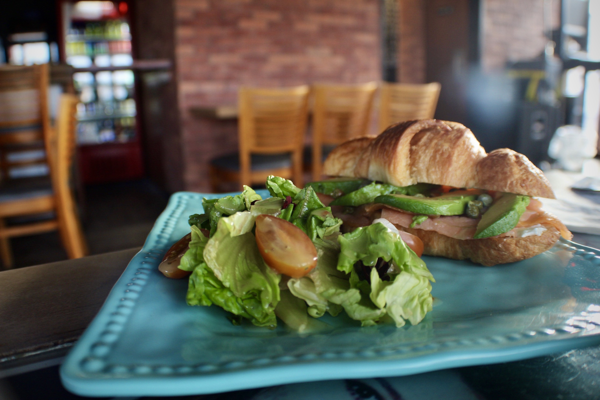 Foto de Alejandro Fuentes