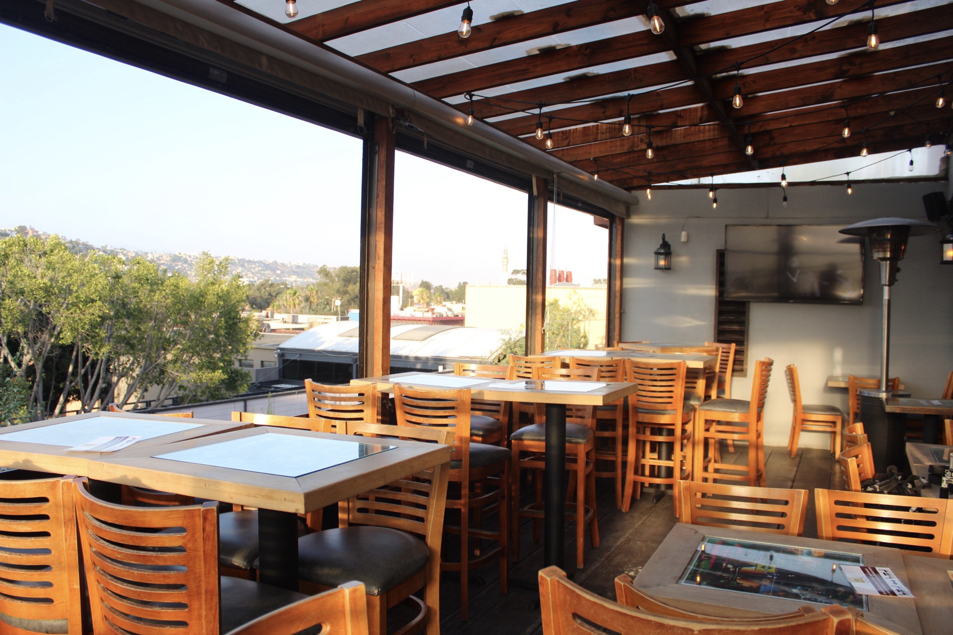 Foto de Alejandro Fuentes