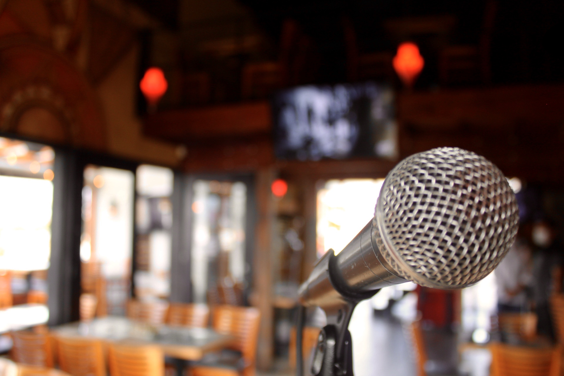 Foto de Alejandro Fuentes