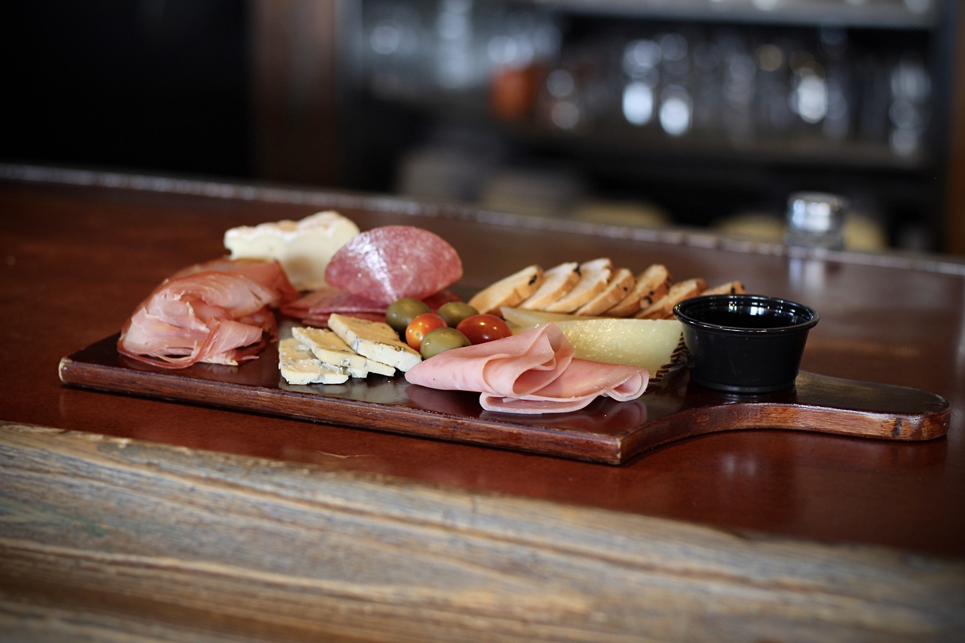 Foto de Alejandro Fuentes