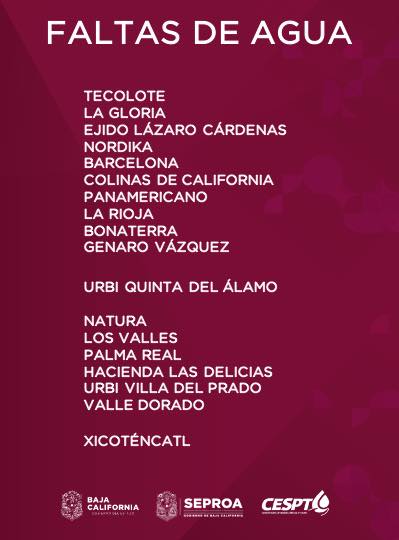 Comisión Estatal de Servicios Públicos de Tijuana