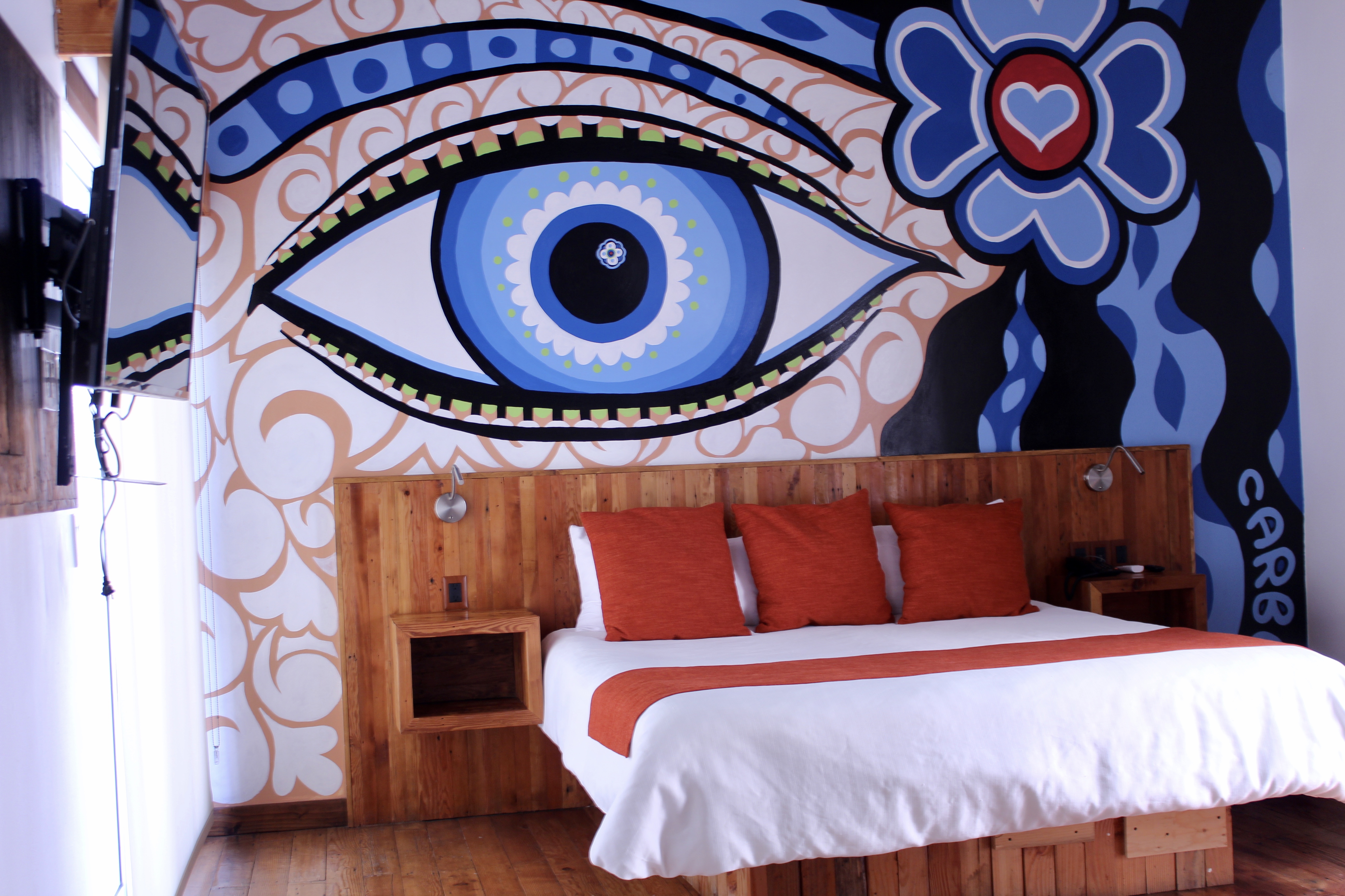 Foto de Alejandro Fuentes