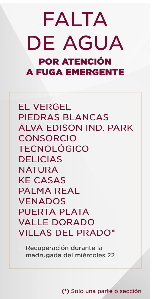 Comisión Estatal de Servicios Públicos de Tijuana