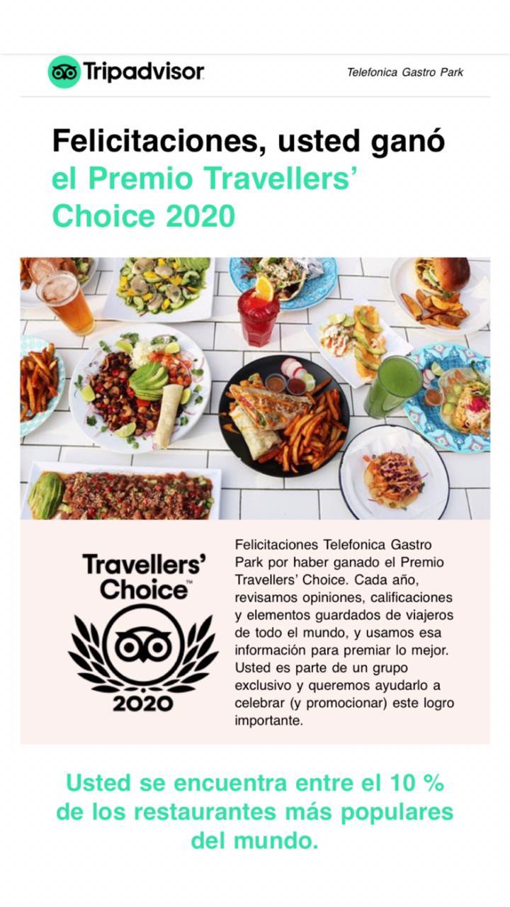 Foto de Cotuco Tijuana