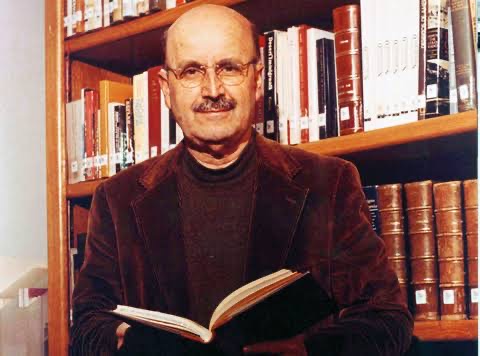 David Peñera Ramírez