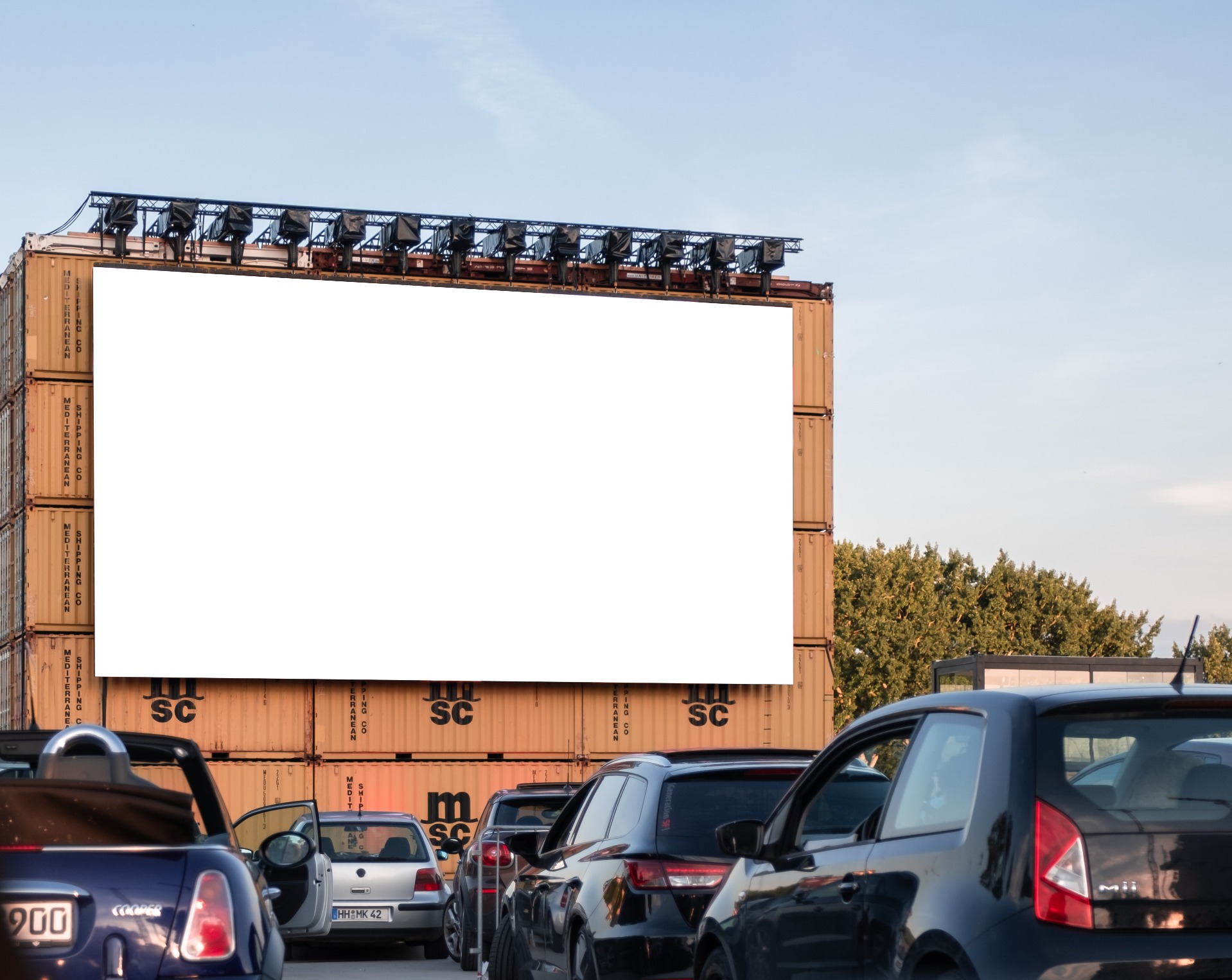 Foto de Jona en Unsplash