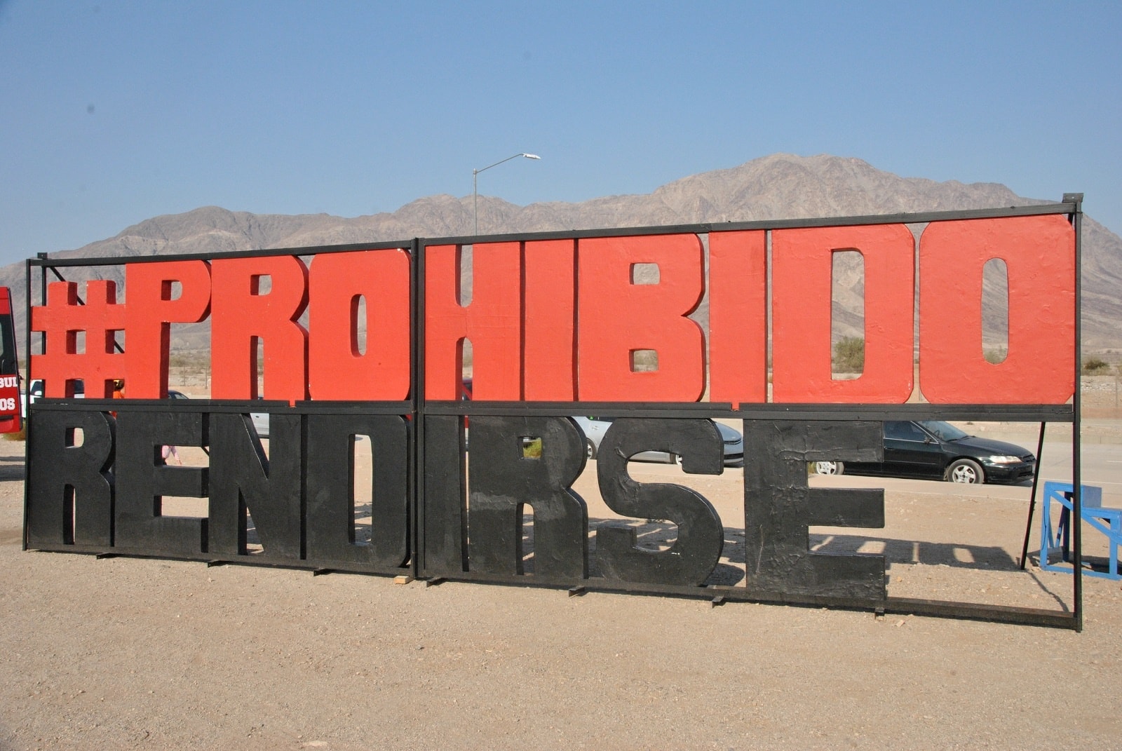 Foto de UABC solo para ilustrar