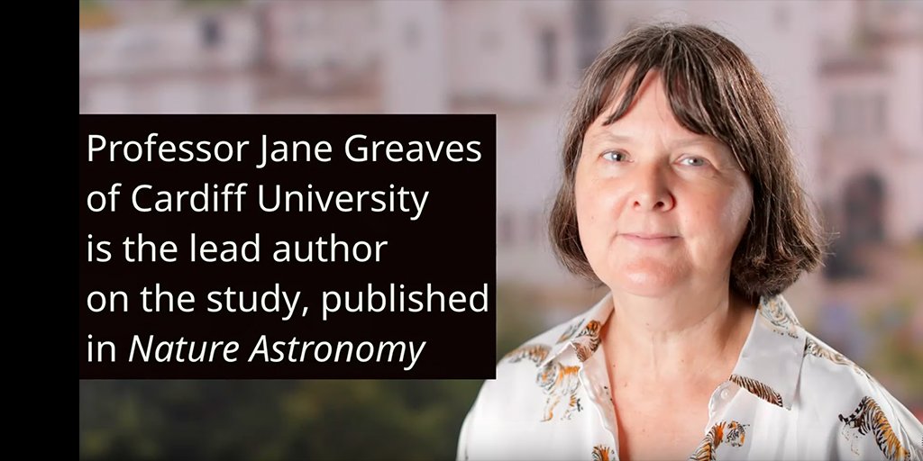 Royal Astronomical Society