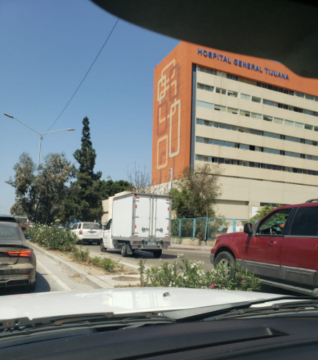 Facebook: Cómo está la línea Oficial