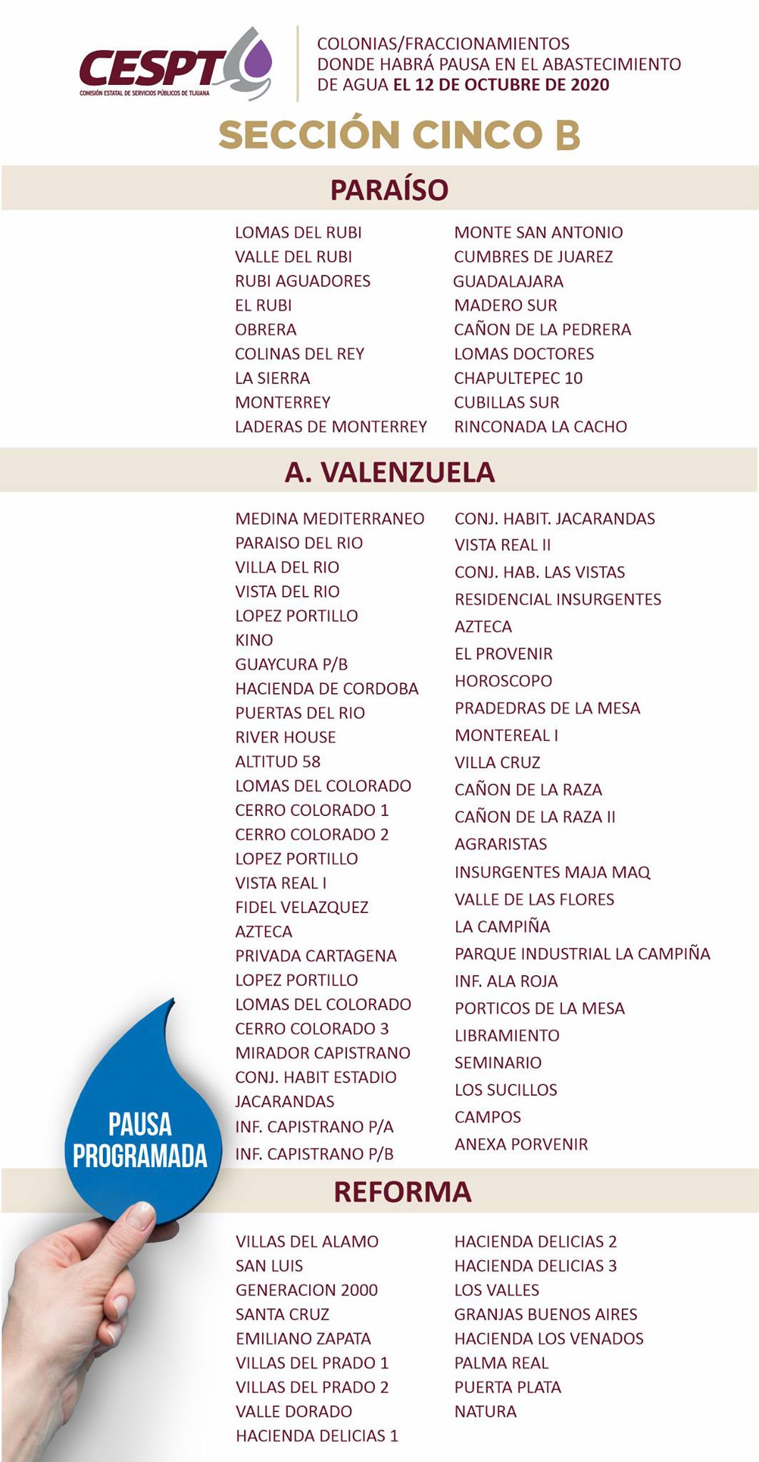 Cespt