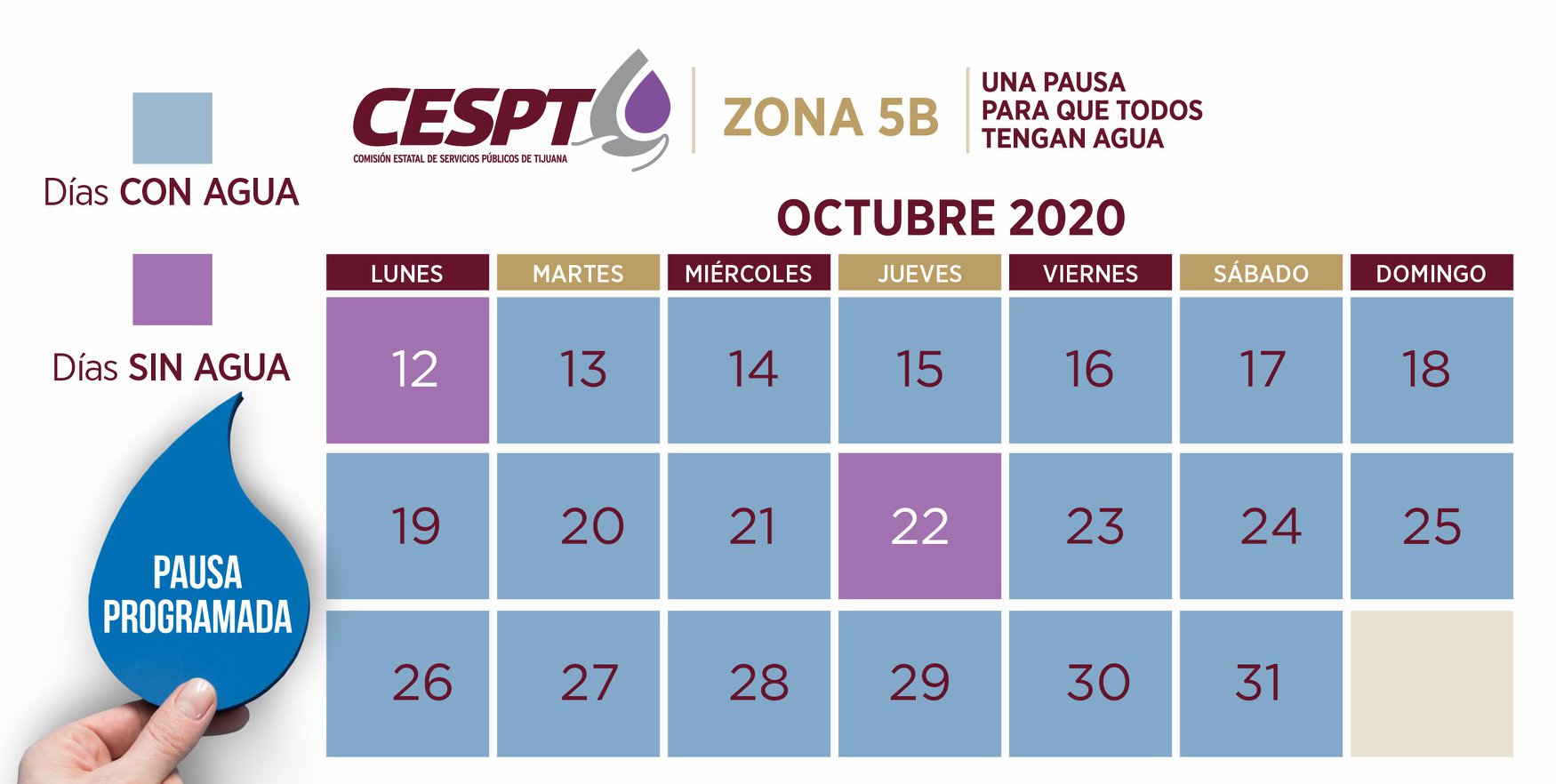 Cespt