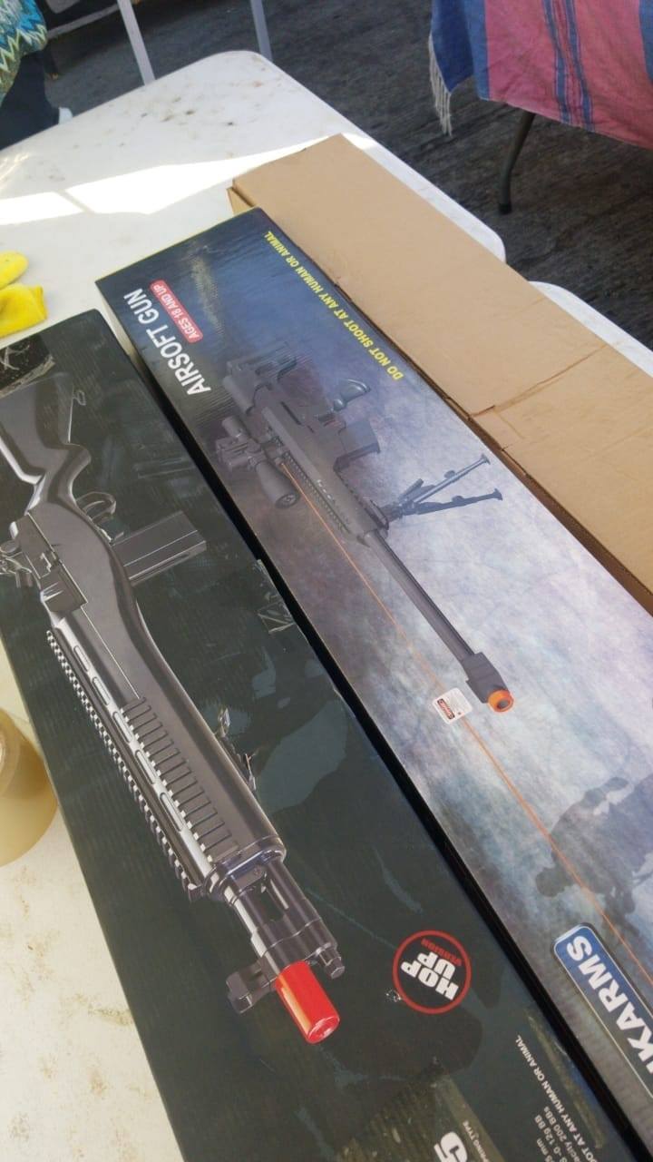 Foto de Gobierno de Playas de Rosarito