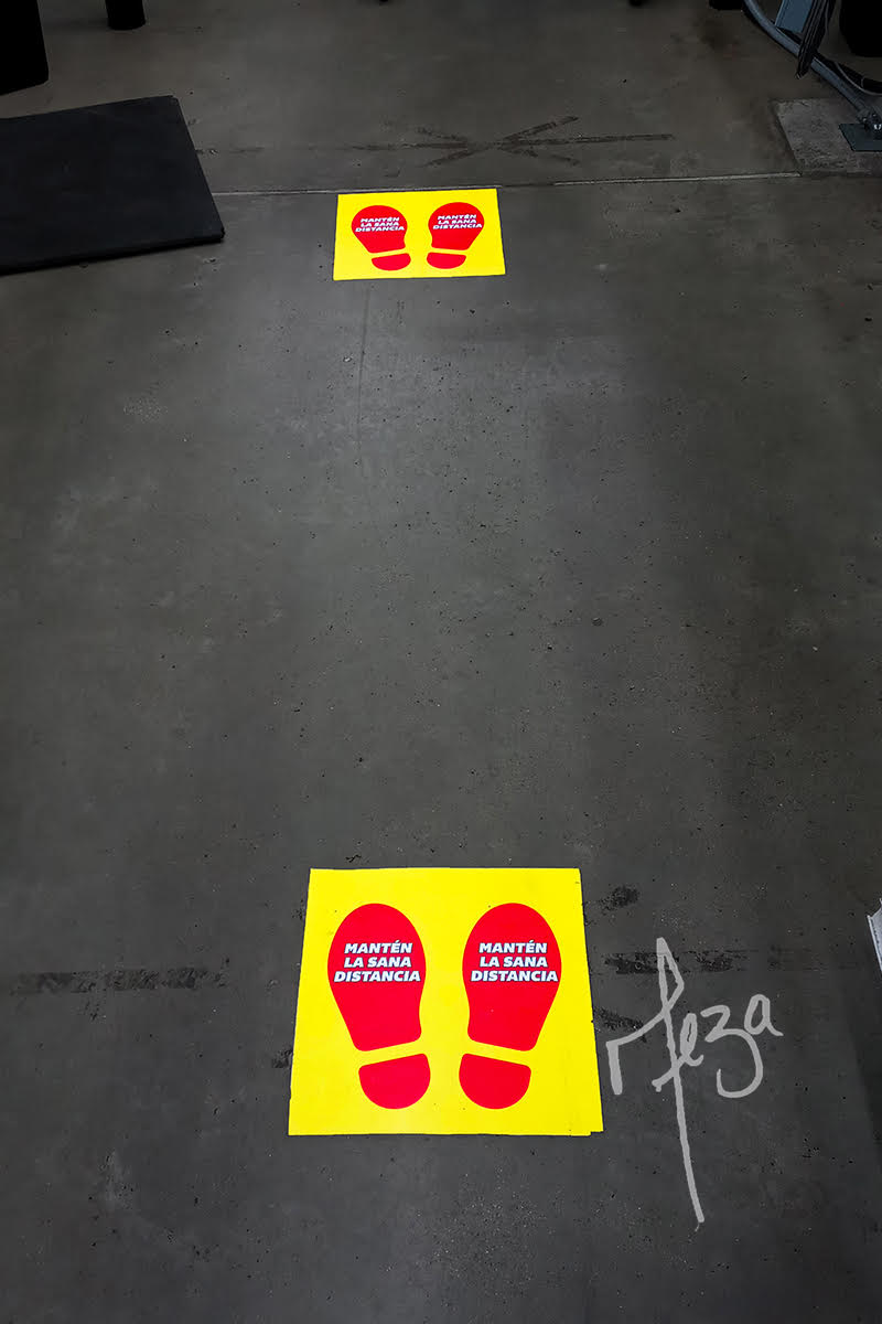 Fotógrafo Armando Meza