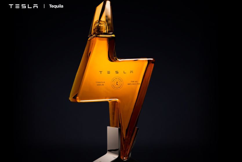 Captura de pantalla página web