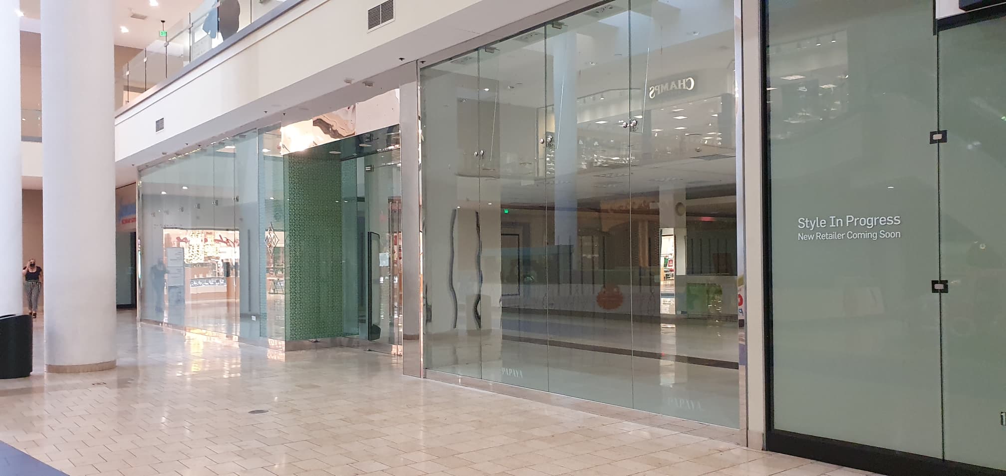 Fotografía por Brenda Castellanos