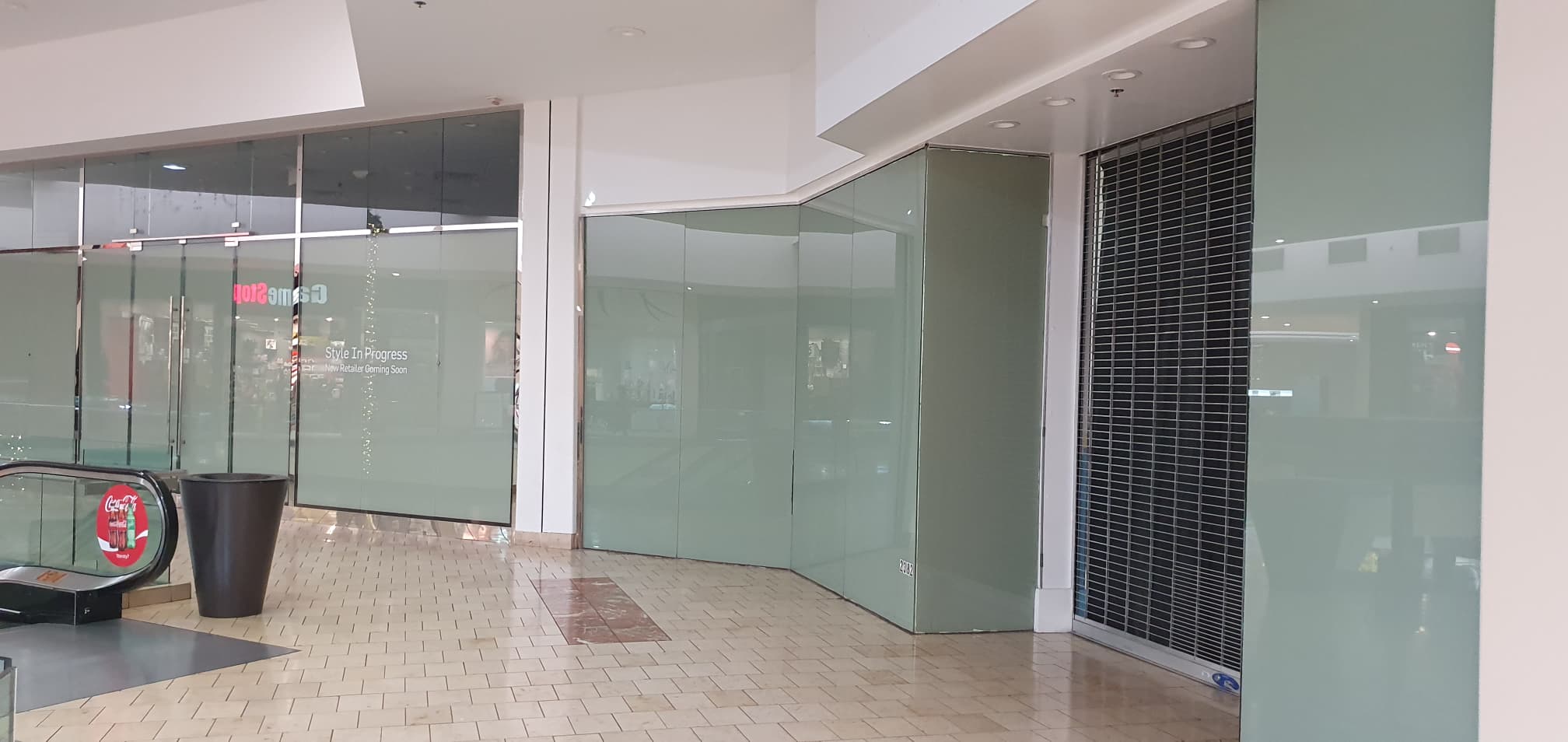 Fotografía por Brenda Castellanos