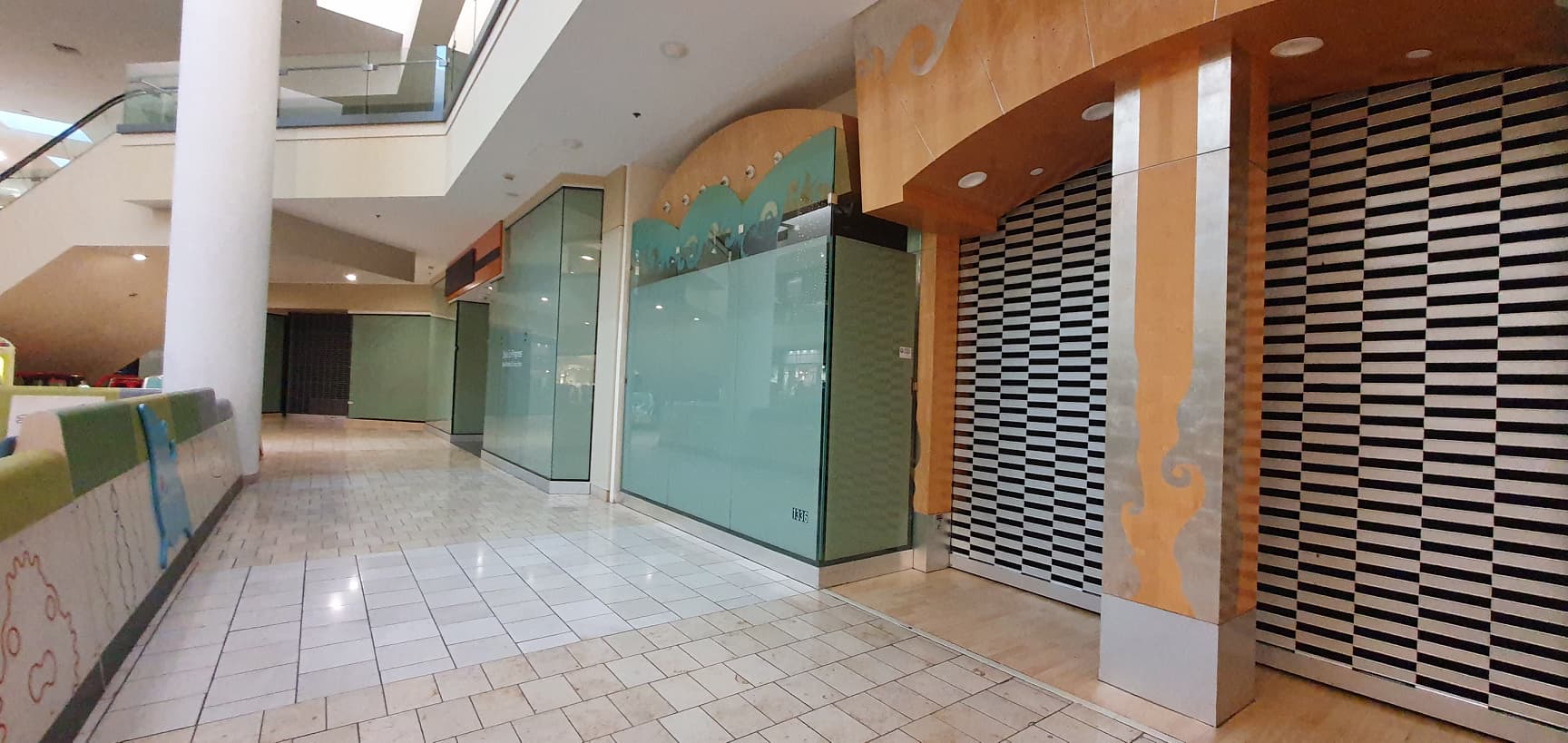 Fotografía por Brenda Castellanos