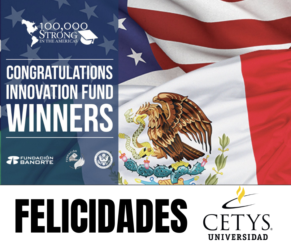 Imagen de Consulado de EEUU en Tijuana