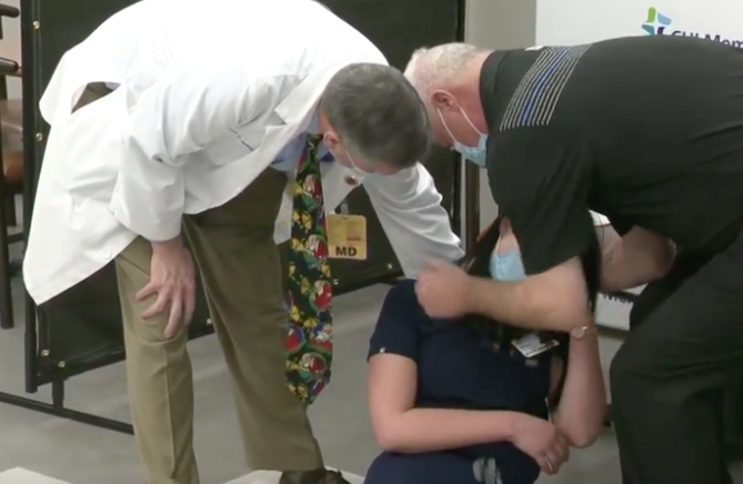 The Washington Times