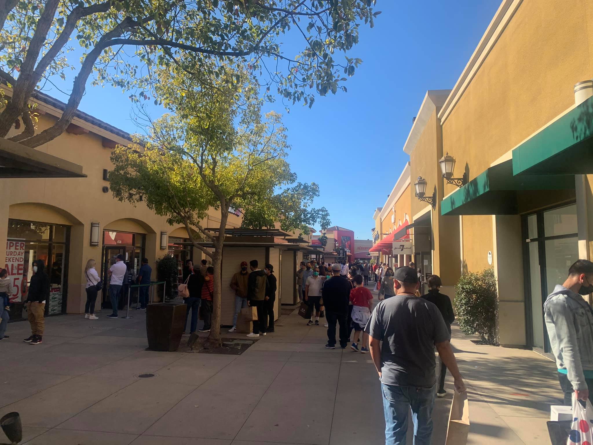 Facebook user Jonathan Morfin