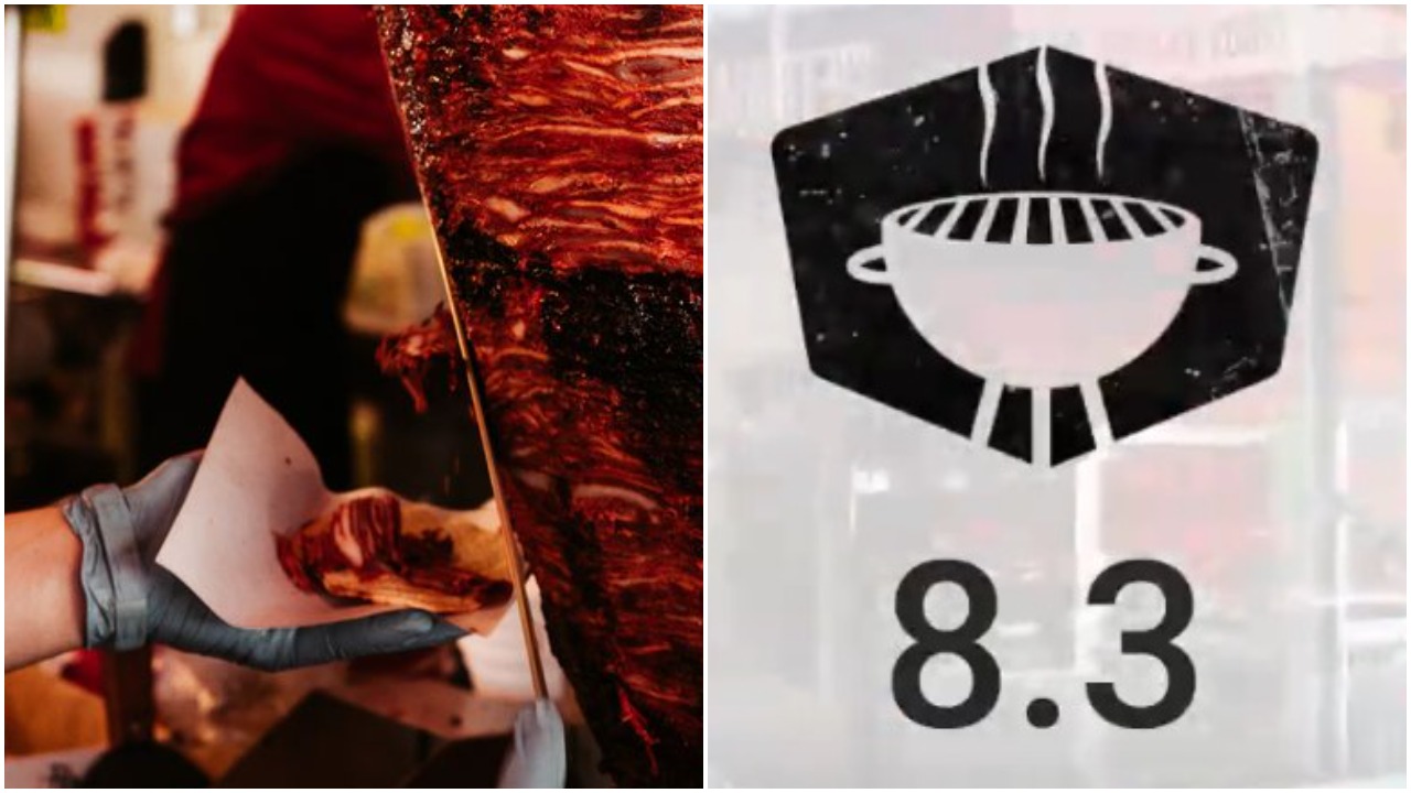 Foto de Facebook Taconazo