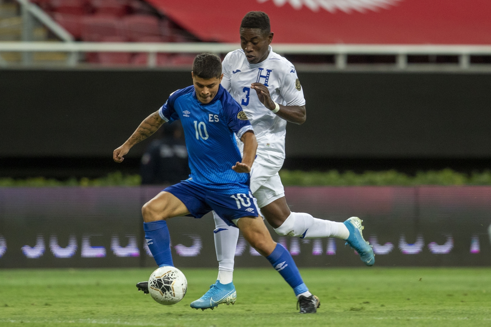 Concacaf.com/MexSport