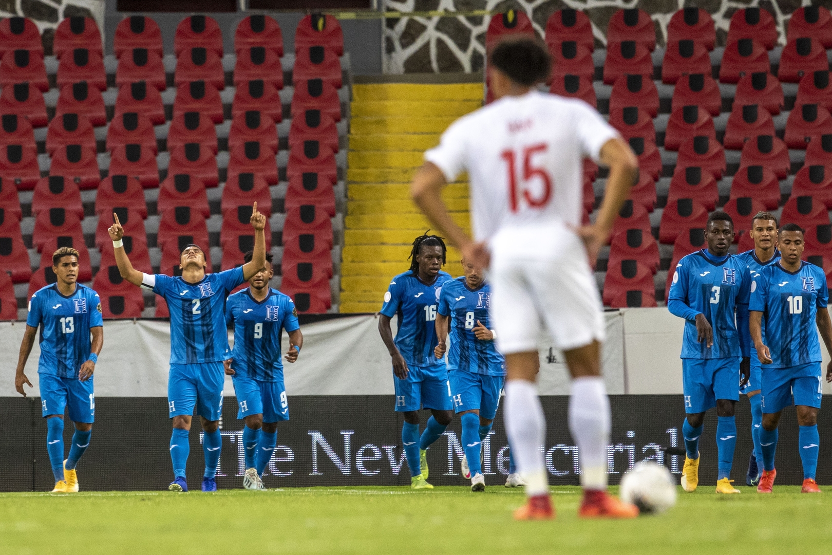 Concacaf.com/MexSport
