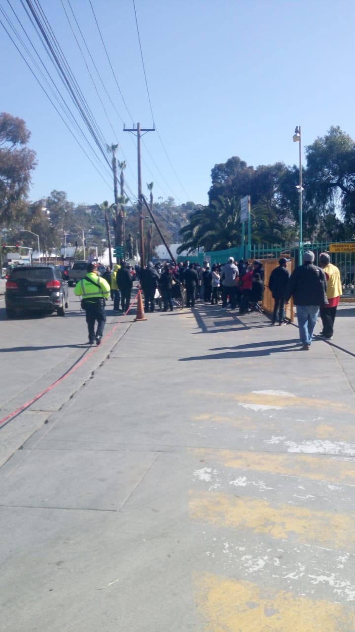 Foto por Yanina Gutiérrez