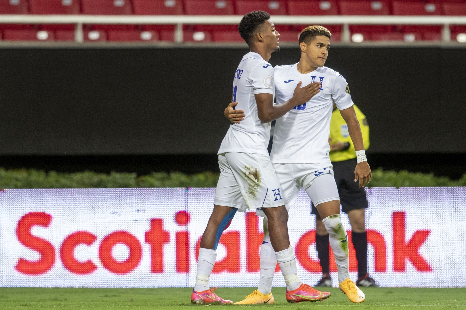 Concacaf.com/MexSport